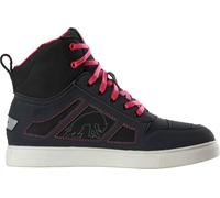 Furygan Angie D3o® Motorcycle Shoes Noir EU 41 Femme