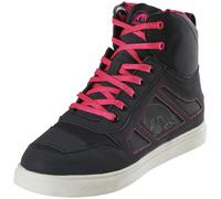 Furygan Angie D3o® Motorcycle Shoes Noir EU 40 Femme