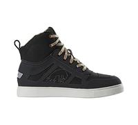 Furygan ANGIE D3O D3O WATERPROOF CHAUSSURES DE MOTO HERITAGE,RADICAL,URBAN