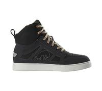 Furygan ANGIE D3O D3O WATERPROOF CHAUSSURES DE MOTO HERITAGE,RADICAL,URBAN