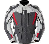 Furygan Veste Apalaches Evo Gris Homme 3XL