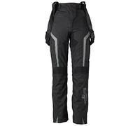 Furygan Apalaches Lady Black Pant XL