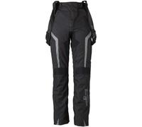 Furygan Apalaches Lady Black Pant XL