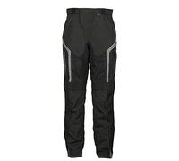 Furygan APALACHES Vented 2W1 Pant D3O Waterproof Pantalons Adventure,Touring
