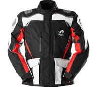 Furygan Apalaches Jacket Noir M Homme