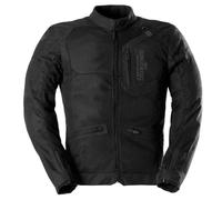 Furygan AQUILON - Blouson Moto Homme Été - Mesh Ventilé - D3O & Homologué CE, Protections D3O