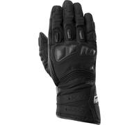 Furygan Aravis Primaloft® 37.5® Winter Gloves Noir L