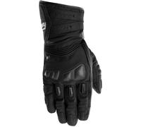 Furygan Aravis 37.5 Primaloft, gants imperméables XL Noir/Noir Noir/Noir