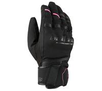 Furygan ARES Lady Evo Waterproof Gants DE Moto Radical,Touring