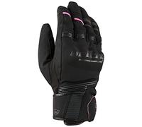 Furygan ARES Lady Evo Waterproof Gants DE Moto Radical,Touring