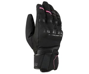 Furygan ARES Lady Evo Waterproof Gants DE Moto Radical,Touring