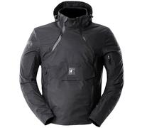 Furygan Ashton Jacket Noir M Homme