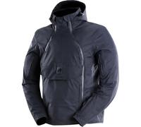 Furygan Ashton Veste textile moto imperméable, Taille M