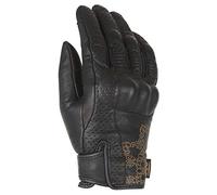 Furygan Astral Lady Gant D3O, Noir, taille S