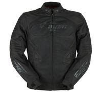Furygan Atom Vented Evo Jacket Noir M Homme