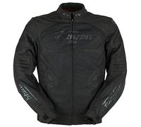 Furygan Atom Vented Evo Veste et manteaux pour homme