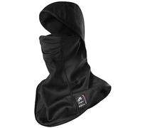 Furygan Pastron Balaclava Noir Homme,Femme