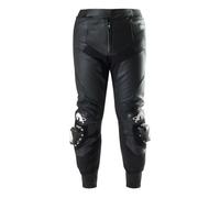 FURYGAN BAS CUIR DRACK - 36