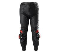FURYGAN BAS CUIR DRACK - 38