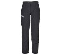 FURYGAN BAS TEXTILE SOFTSHELL PANT LADY - L