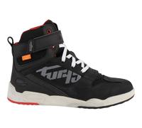 FURYGAN Baskets Homme GET DOWN