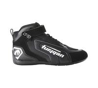 Furygan Baskets Moto Femme V3