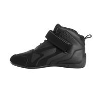 FURYGAN BASKETS V4 VENTED - 38 - V4 VENTED - NOIR