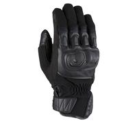 Furygan Billy Evo Gants de moto, noir, taille 2XL