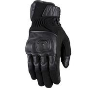 Furygan Billy Evo, gants imperméables 3XL Noir Noir