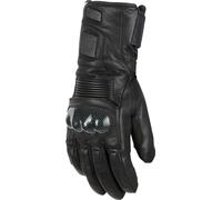 Furygan Blazer 37.5, Gants L Noir Noir