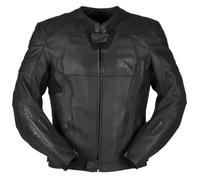 FURYGAN BLOUSON NITROS M