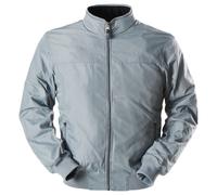 FURYGAN BLOUSON TEXTILE KENYA EVO 2 - 2XL - KENYA EVO 2 - GRIS