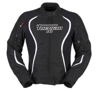 FURYGAN Blouson Textile Toutes Saisons Femme ODESSA