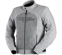 FURYGAN Blouson Textile Toutes Saisons Homme BALDO 3EN1