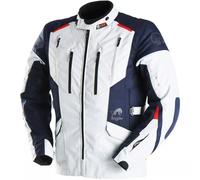 Furygan Brooks Jacket - Taille S