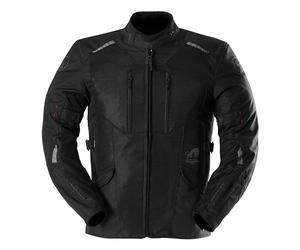 Furygan Brooks Vented Veste Moto Homme-Aventure Estivale, Solidité Renforcée, Waterproof-Protections D3O Confort Polyvalent & Ventilation Maximale