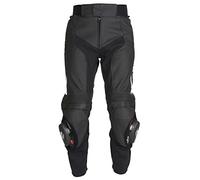 FURYGAN PANTALON BUD EVO 3 - 38 - FURYGAN PANTALON BUD EVO 3 - NOIR/BLANC