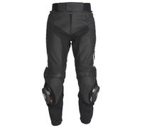 FURYGAN BUD EVO 3 BLACK/WHITE - 44