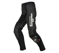 Furygan Bud Femme - Taille 36