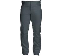 Furygan C12 Jeans de moto, bleu foncé, Taille 40