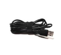 Câble USB Furygan USB-A - noir - TU