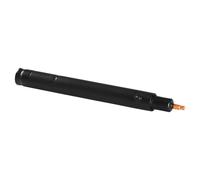 Furygan Cartouche D´airbag Evo