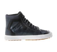 Furygan Chaussures moto Sacramento D3o® Noir Taille 42 Homme