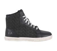 Furygan Sydney D3o Motorcycle Shoes Noir EU 45 Homme