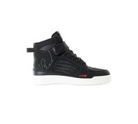 Furygan Chaussures Moto Tarmac D3o®