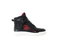 Furygan Chaussures Moto Tarmac D3o®