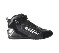 Furygan Chaussures Moto V3