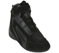 Furygan Chaussures moto V4 Easy D3o® Noir EU 46 Homme