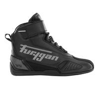 Furygan Chaussures Moto V5 D3o® Wp