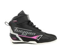 Furygan Chaussures Moto V5 D3o® Wp